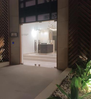 Taqah Apartment | Apartmán Lamar