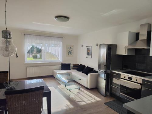 Ptice Apartment | Apartmán Ptice