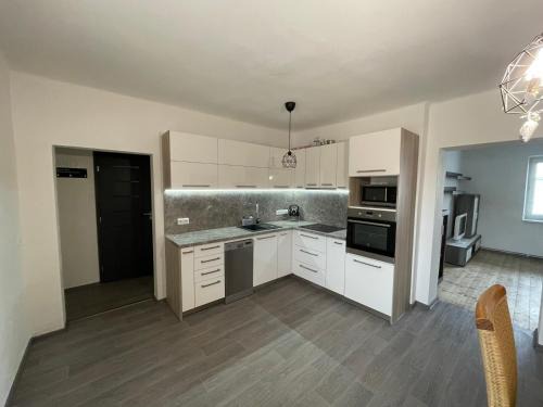 Susice Apartment | Apartmán SUŠICE