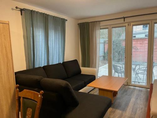 Tremosna Apartment | Apartmán Třemošná