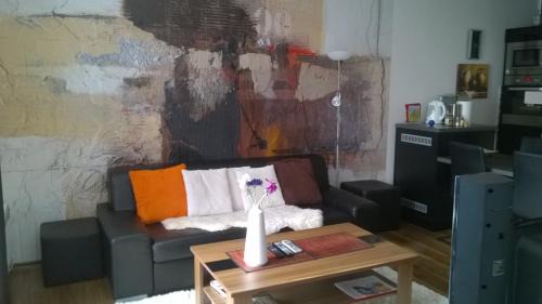 Terchova Apartment | Apartmán Terchová