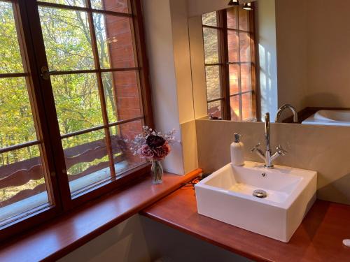 Telnice Apartment | Apartmány Telnice - Medorhof