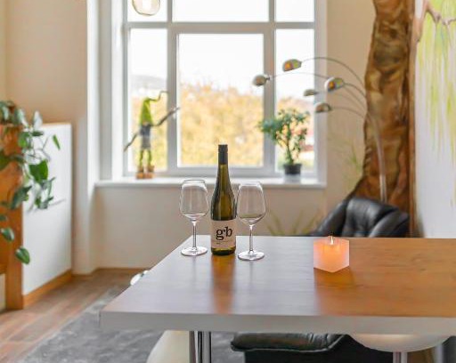 Litomerice Apartment | Apartmány Vila Singles