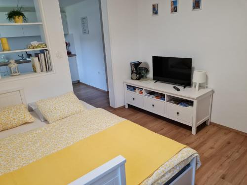 Trzic Apartment | Apartma Liza