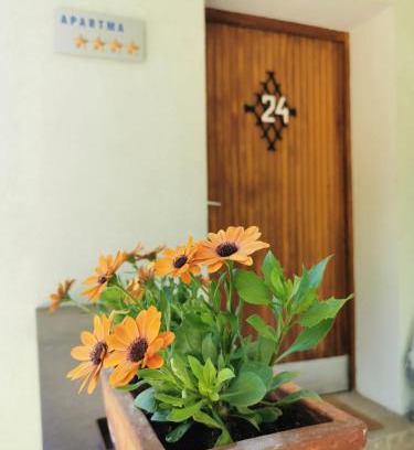 Jesenice House | Apartma Rekar - a house, where you can relax in the embrace of nature