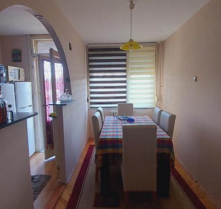 Pirot Apartment | Apartman ANIKA