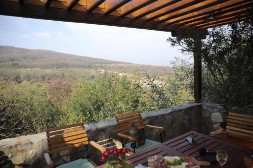 Vrsac Apartment | Apartman Casa Skerlak