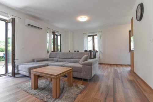 Icici Apartment | Apartman DaNi