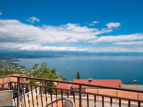 Tulisevica Apartment | Apartman Ema Tuliševica Janjetići 28