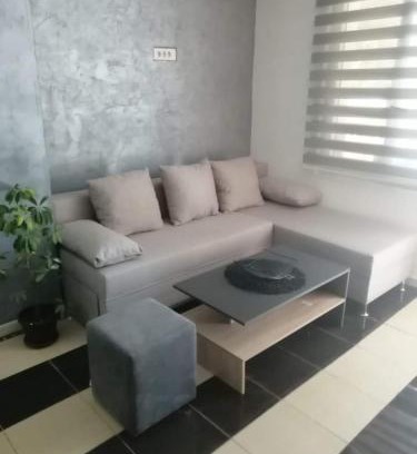 Vrdnik Apartment | Apartman Esak