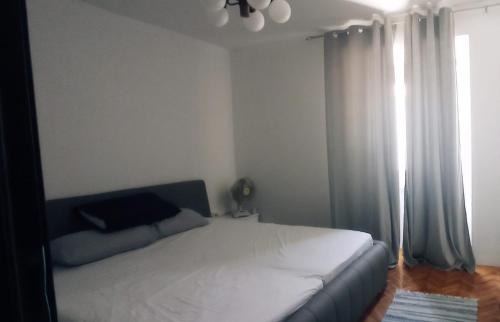 Obrovac Apartment | Apartman Gabri-el