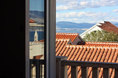 Supetar Apartment | Apartman Ivana