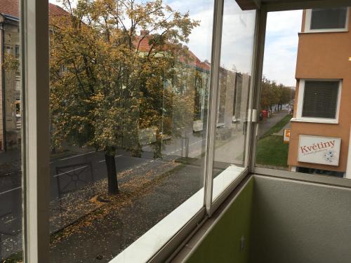 Znojmo Apartment | Apartman Jarosova