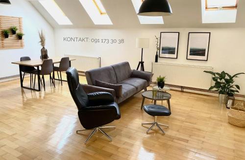 Vukovar Apartment | Apartman Kelava