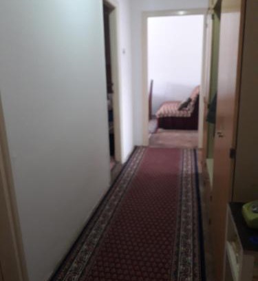 Vranje Apartment | Apartman Markovic