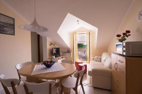 Turanj Apartment | Apartman Nena