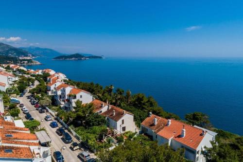 Gorica Apartment | Apartman Nono