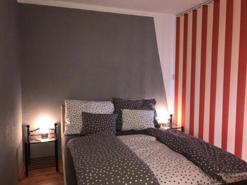 Sokolov Apartment | Apartman QUATTRO
