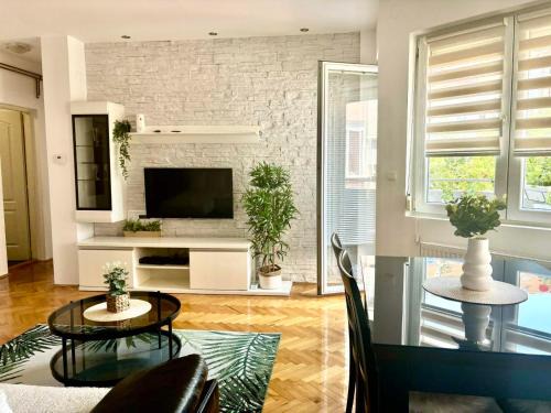 Pirot Apartment | Apartman “Sofia”