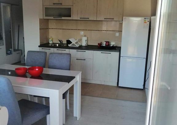Gornja Toplica Apartment | Apartman Tamara