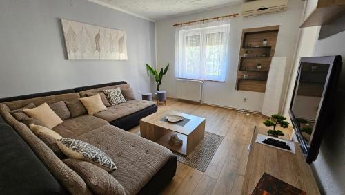 Belisce Apartment | Apartman TNT