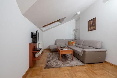 Zupanja Apartment | Apartmani Špoljar
