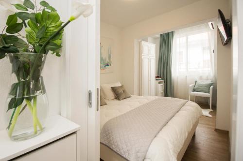 Ratac Apartment | Apartmani Leo-Marin