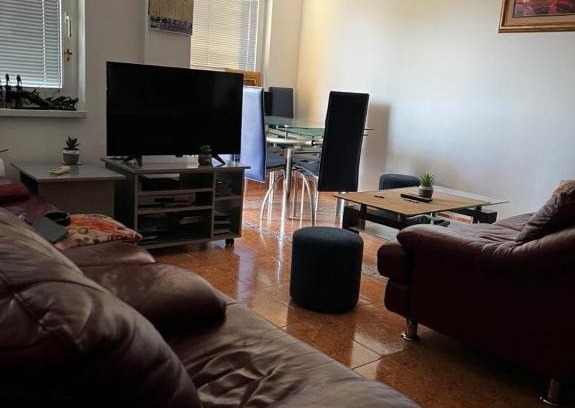 Donja Lastva Apartment | Apartmani Slavena