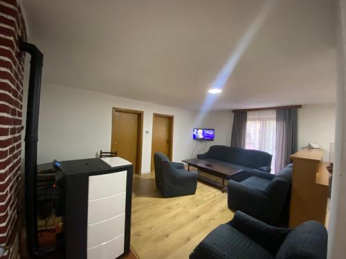 Babanovac Apartment | ApartmanVlašić