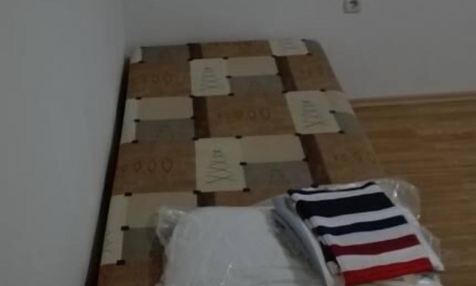 Bojna House | Apartmany Halex 4