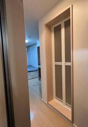Tateishi Apartment | Apartment ∙ 1 bedroom ∙ 2 guests