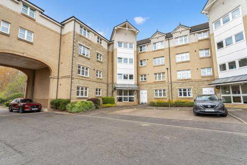 Longcroft Apartment | Apartment ∙ 1 bedroom ∙ 4 guests