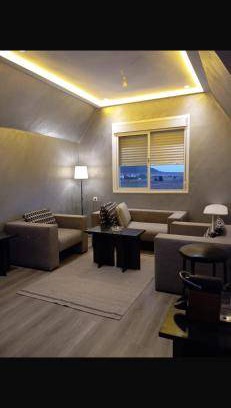 Ifrane Apartment | Apartment ∙ 1 bedroom ∙ 4 guests