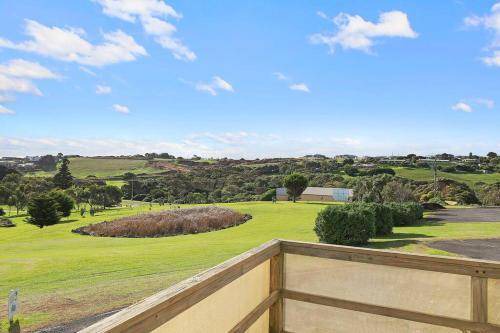 Warrnambool Apartment | Apartment ∙ 2 bedrooms ∙ 4 guests