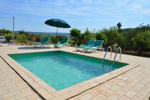 Parragil Apartment | Apartment ∙ 2 bedrooms ∙ 4 guests
