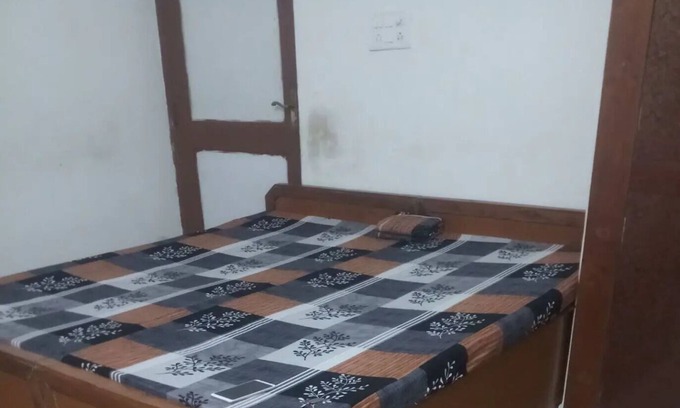 Bhilai Apartment | Apartment #3