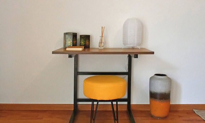 Cran-Gevrier Apartment | Apartment 4 people Annecy