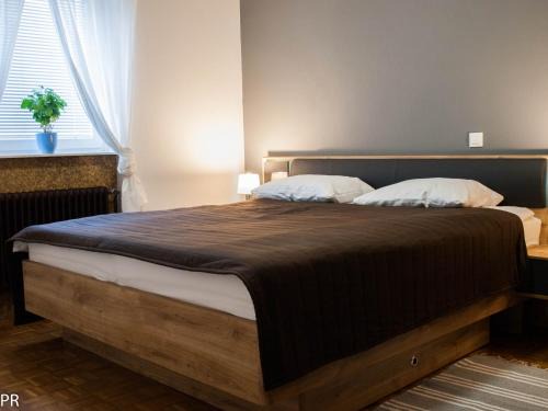 Domzale Apartment | Apartment Activity