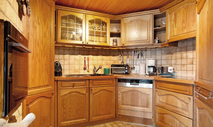 Irsengund Apartment | Apartment 'Alpin' with Mountain View, Private Terrace and Wi-Fi