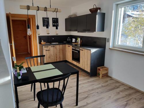 Reith bei Seefeld Apartment | Apartment am Mühlbach