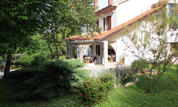Pican Apartment | Apartment Benky Pican