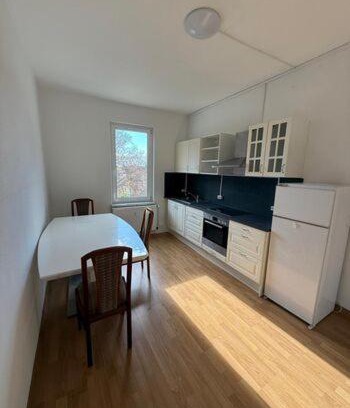 Borsdorf Apartment | Apartment Borsdorf 2 R
