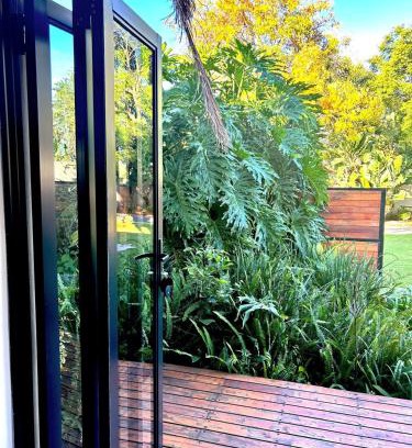 Waterkloof Glen Apartment | Apartment close to Menlyn Maine
