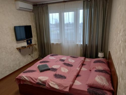 Dniprovs'kyi District Apartment | Apartment Darnitca