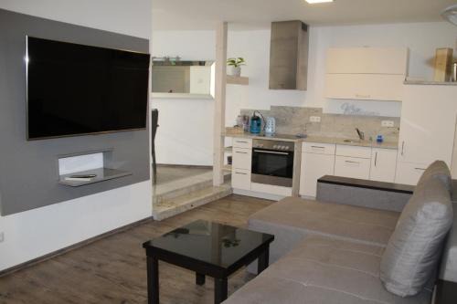 Jena Apartment | Apartment Exclusiv