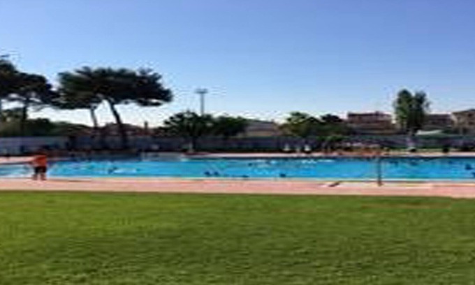 Badia del Valles Condo | Apartment / Flat UNIVERSIDAD (UAB) 20 'BARCELONA