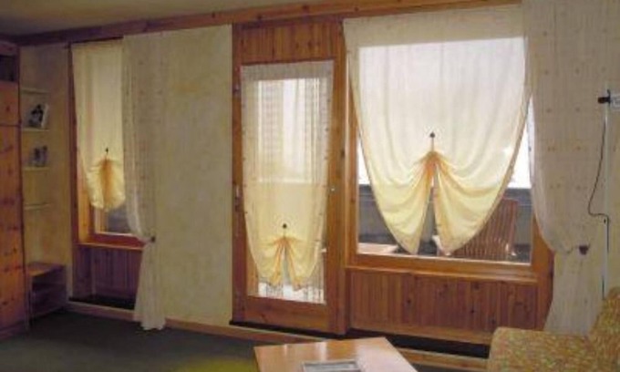 Gressan Apartment | Apartment/flat - Gressan