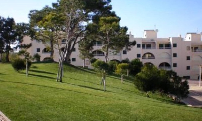 Gale Apartment | Apartment/flat - Guia, Albufeira