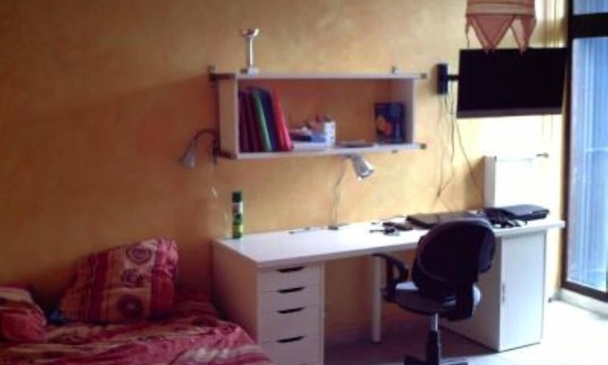 La Pointe Rouge Apartment | Apartment/flat - Marseille