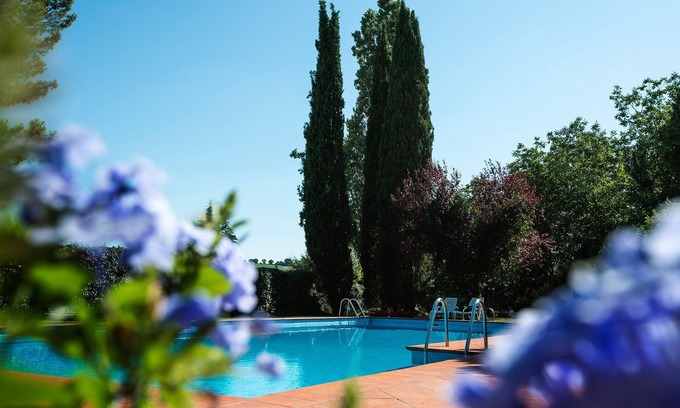 Montefano House | Apartment/flat - Montefano
